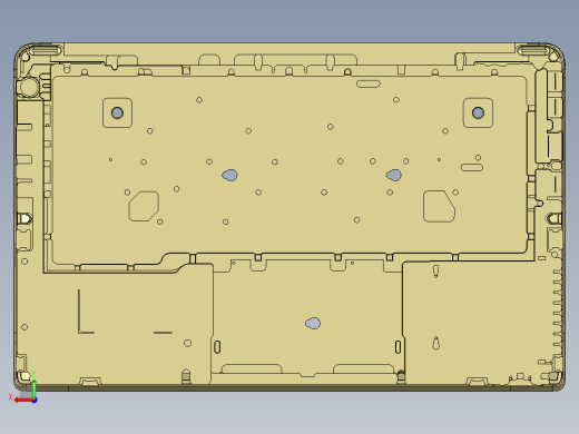 EDB41-C-CNC5-CP-180623后视缩略图