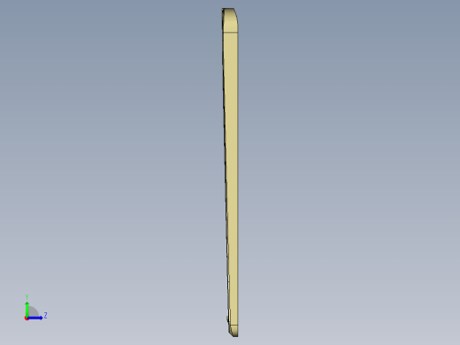 EDB41-C-CNC5-CP-180623左视缩略图