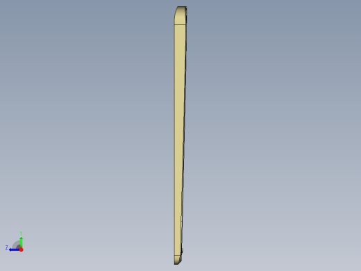 EDB41-C-CNC5-CP-180623右视缩略图