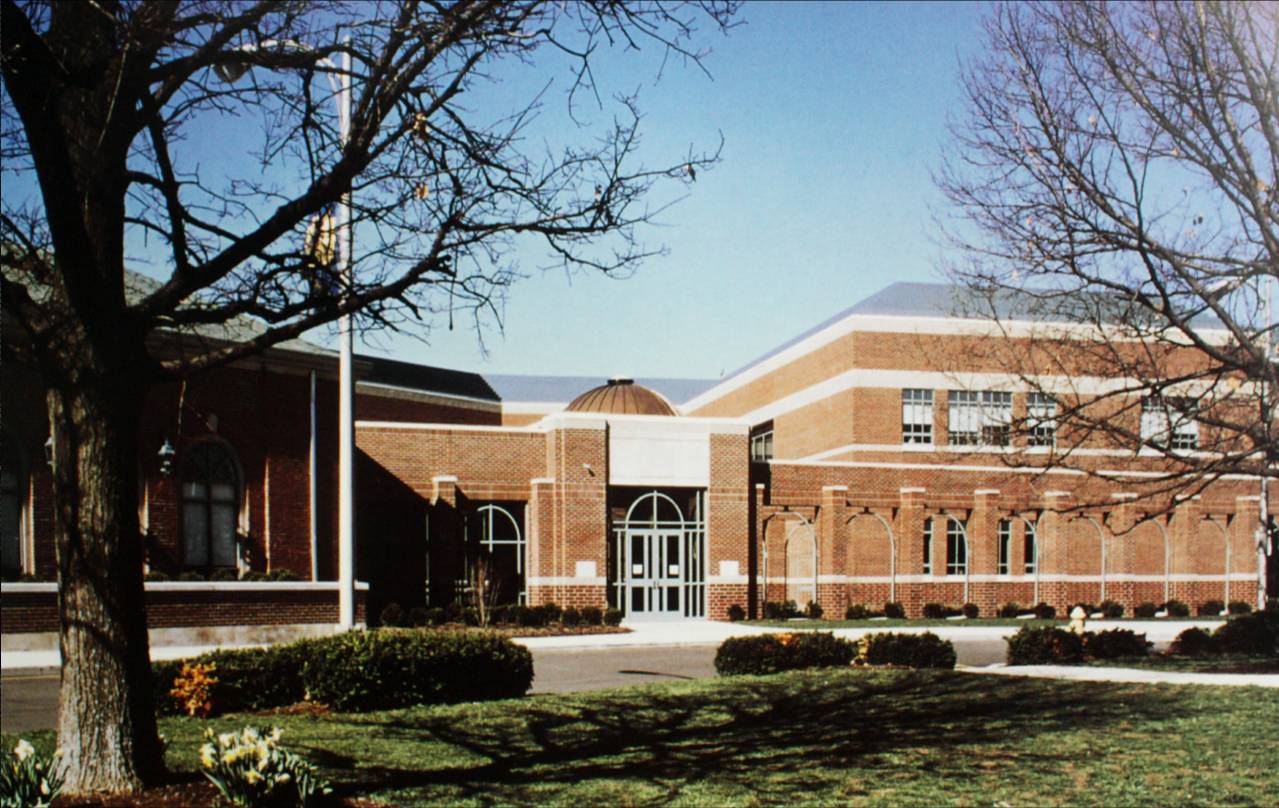 徐州国际学校公建学校 欧式 CCI（含文本效果图 CAD SU）