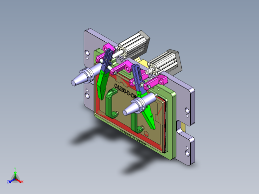 CAZ60-D-CNC6-20170825
