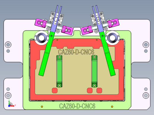 CAZ60-D-CNC6-20170825前视缩略图