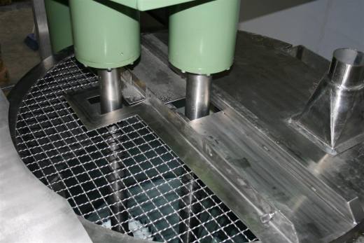 搅拌机sw21缩略图