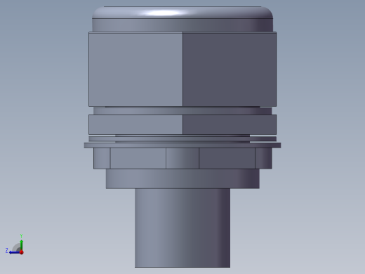 枪线出现座MG63A-46右视缩略图