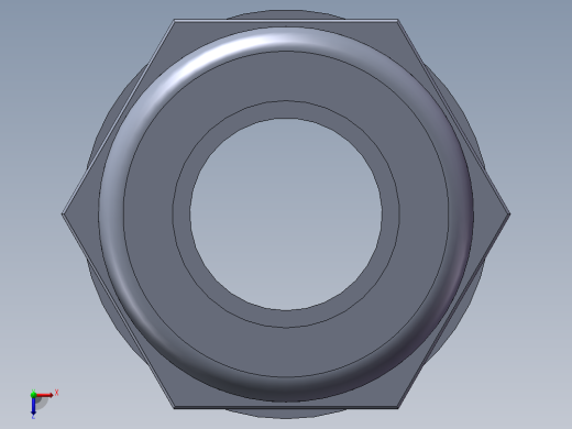 枪线出现座MG63A-46俯视缩略图