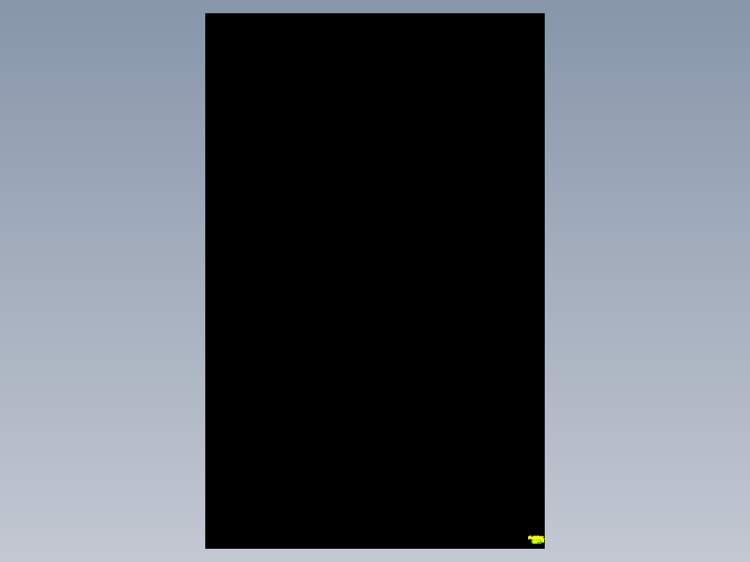 门节点-1ID.DO.T1.01-03