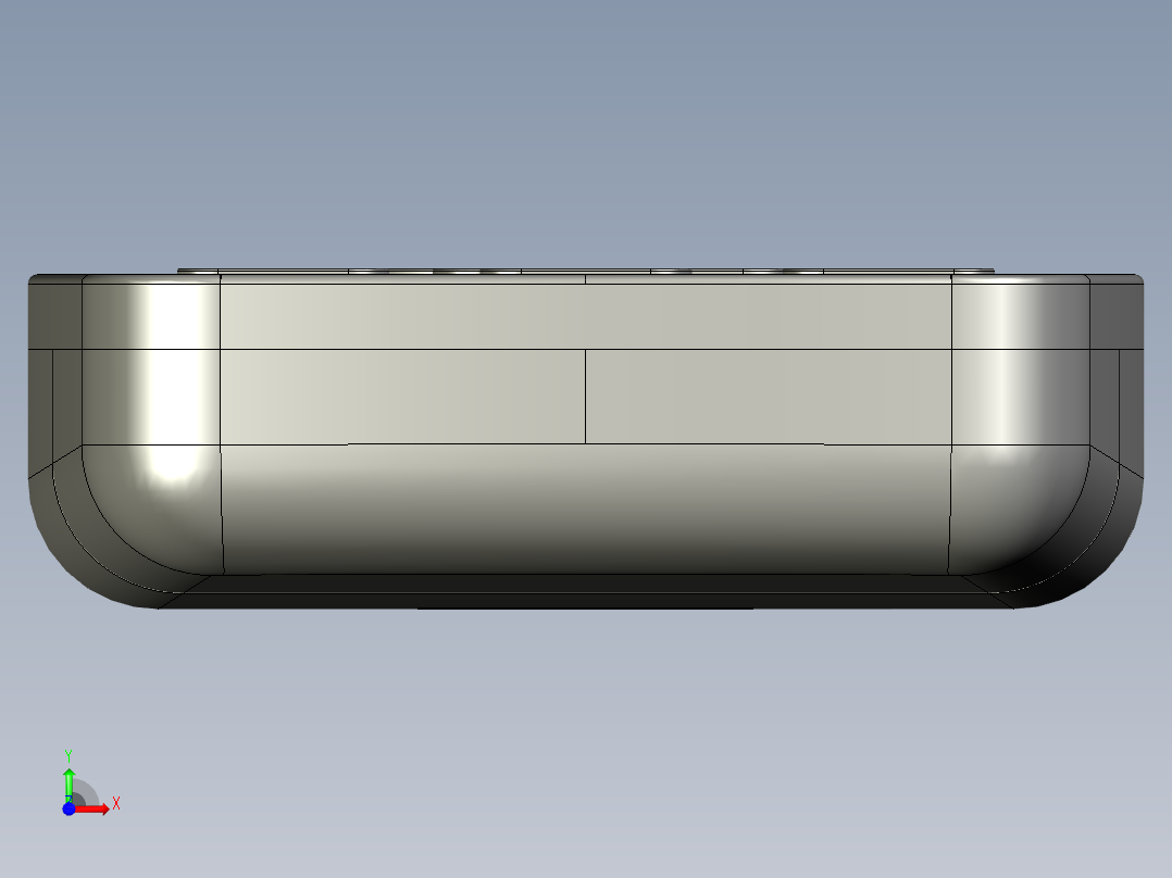 遥控器、遥控板(26)前视图