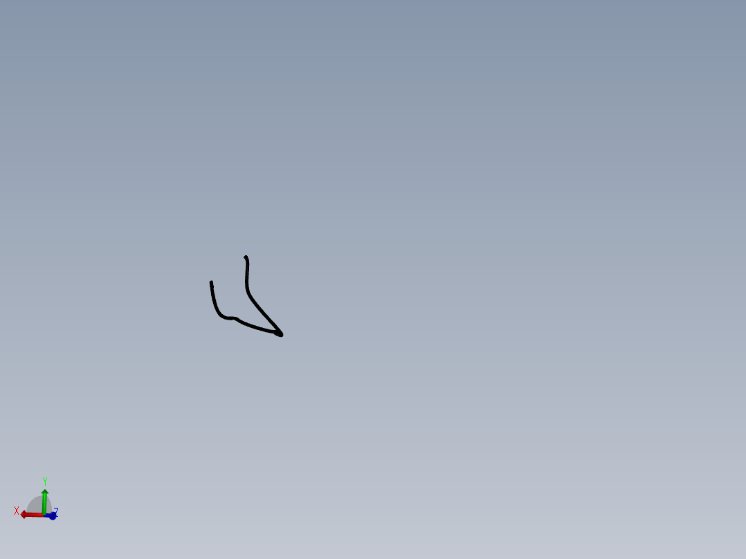 剪叉式升降机 、电动液压剪刀机构