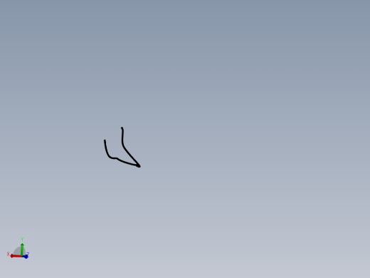 剪叉式升降机 、电动液压剪刀机构