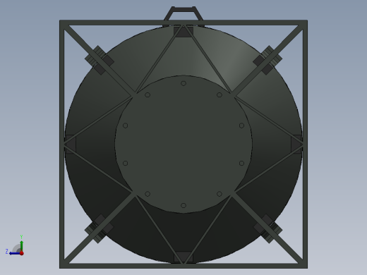 原子弹(14)右视缩略图