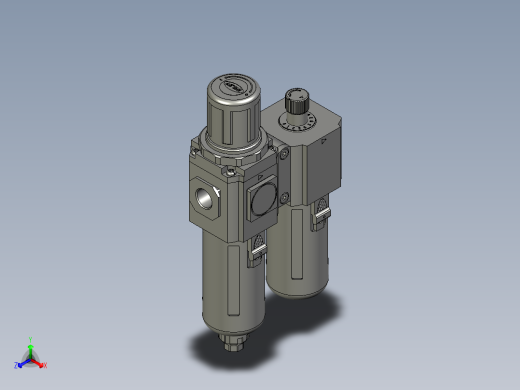 GFC30010-F1-A
