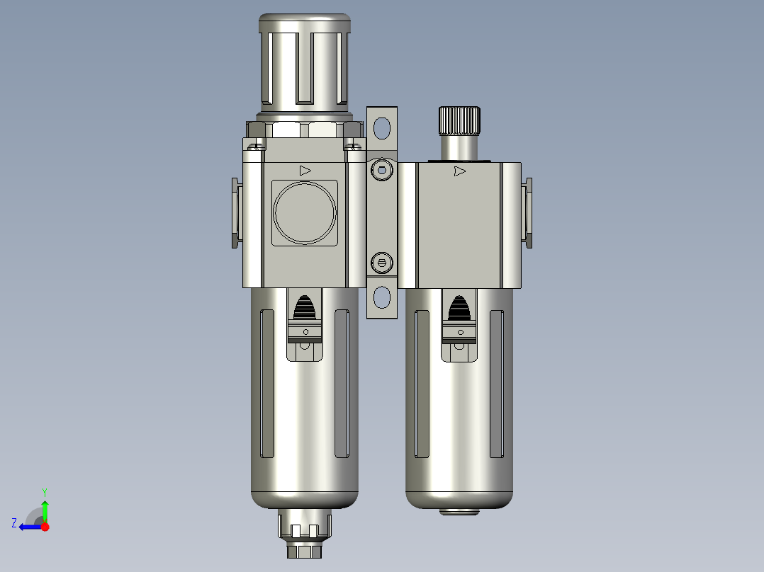 GFC30010-F1-A右视图