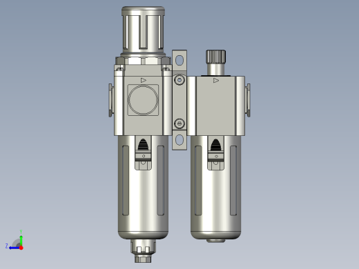 GFC30010-F1-A右视缩略图