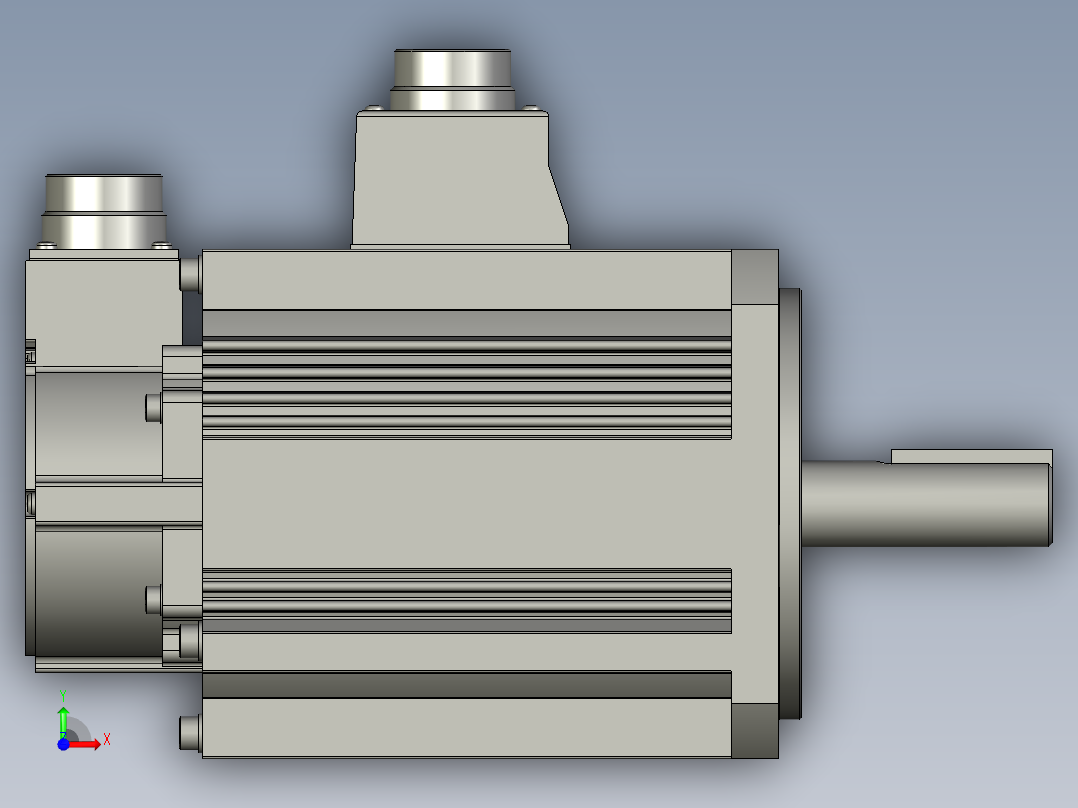 MHMF152L1H62JL10前视图