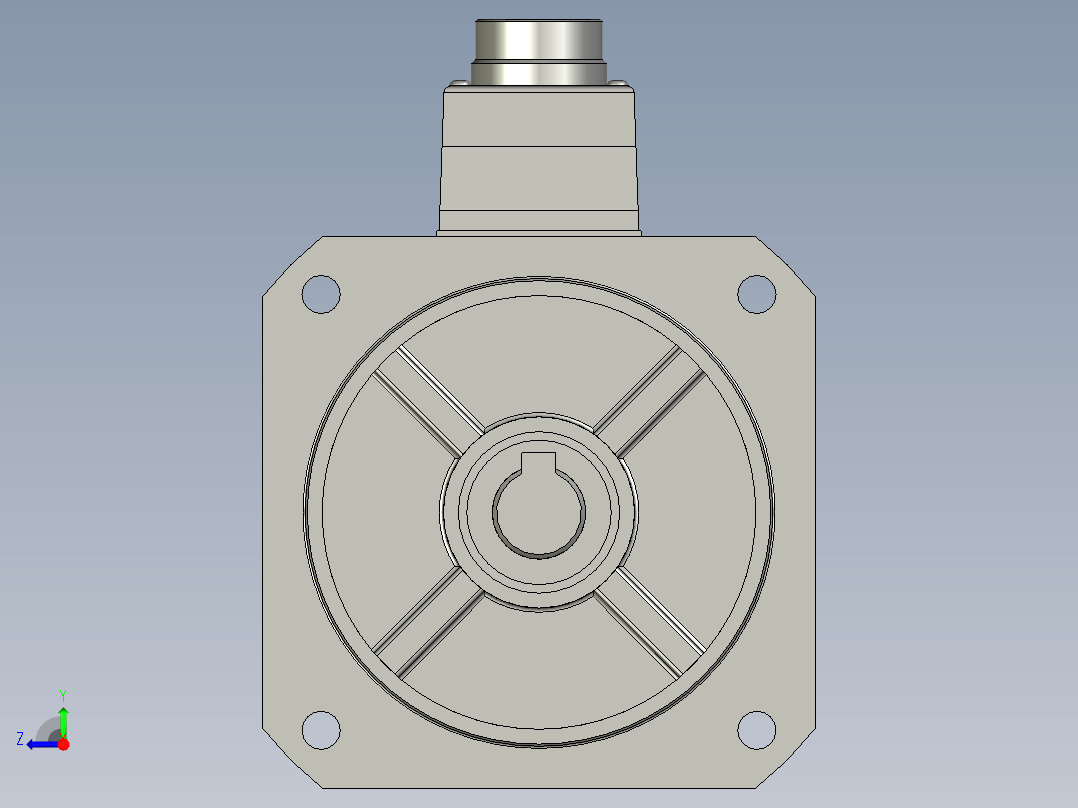 MHMF152L1H62JL10右视图