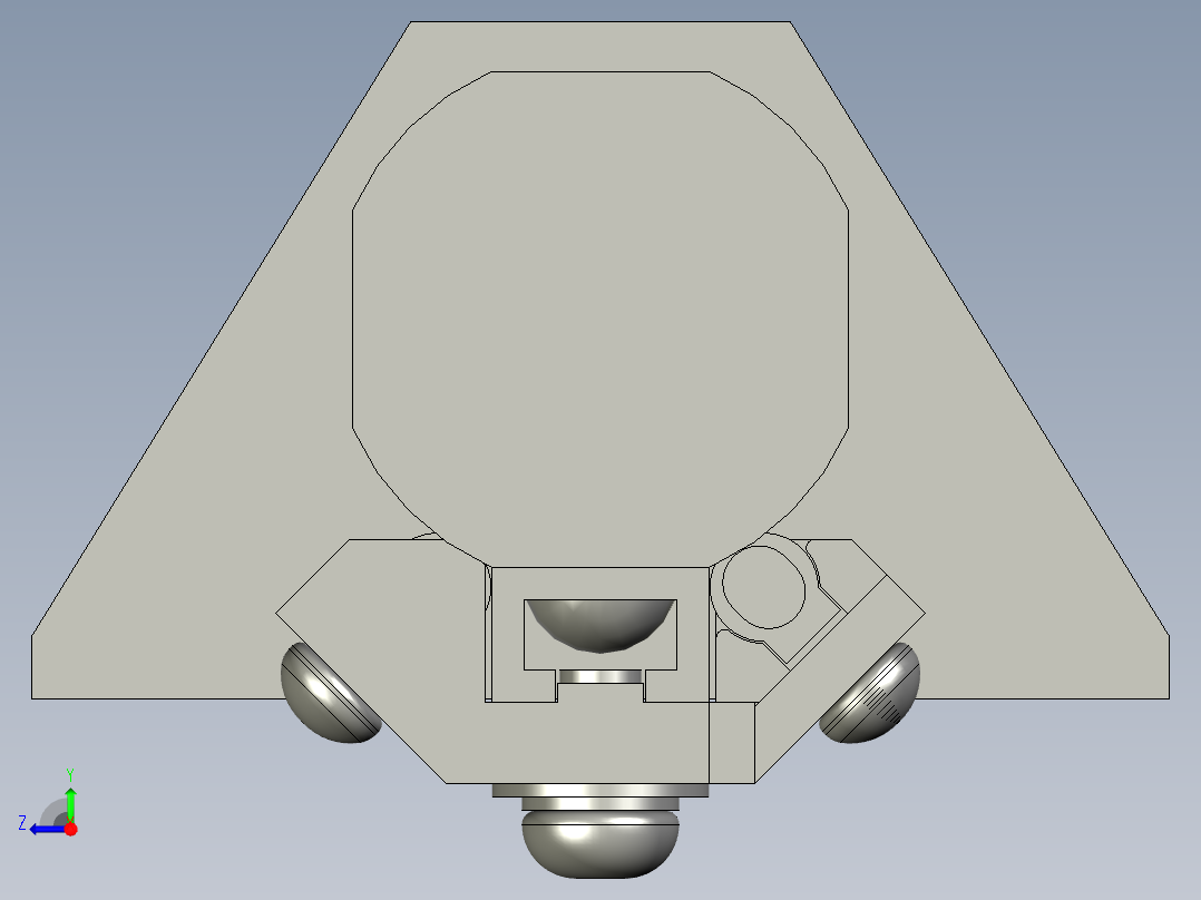 CJ2-CJ16-100右视图