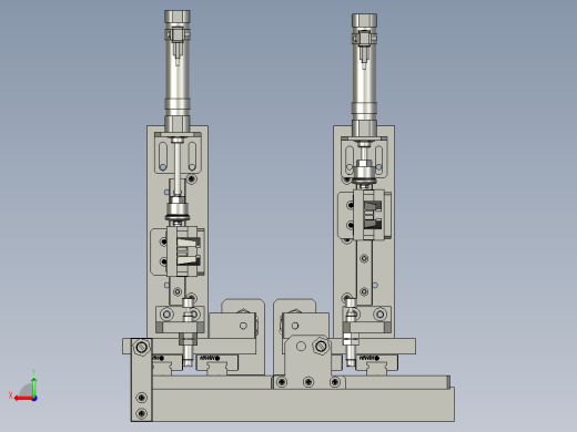 撕纸组件后视缩略图