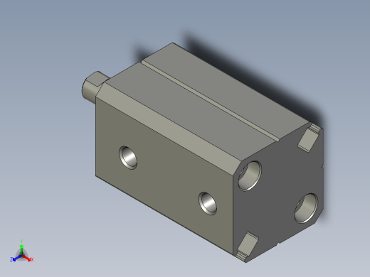 ACQ12x10S(0)+()
