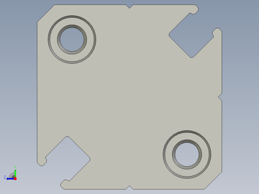 ACQ12x10S(0)+()右视缩略图