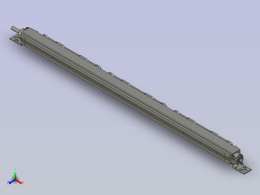 er-x048