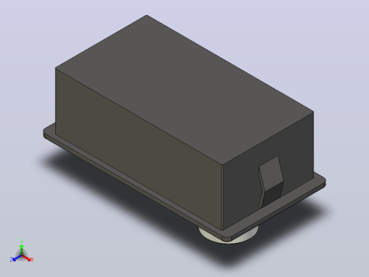 ZK-SMC01