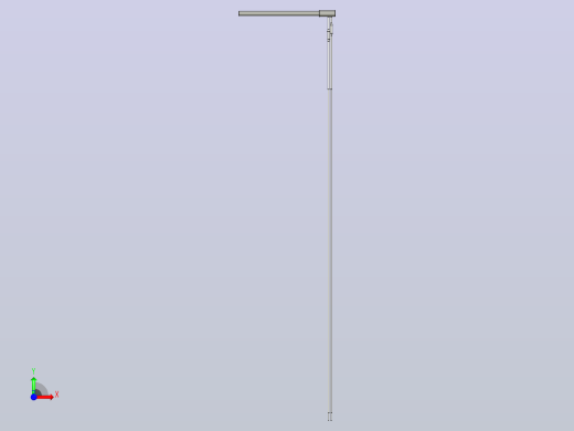 加热器ZIM95-D6-L100-W200-V380前视缩略图