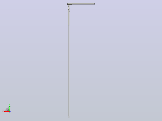 加热器ZIM95-D6-L100-W200-V380后视缩略图