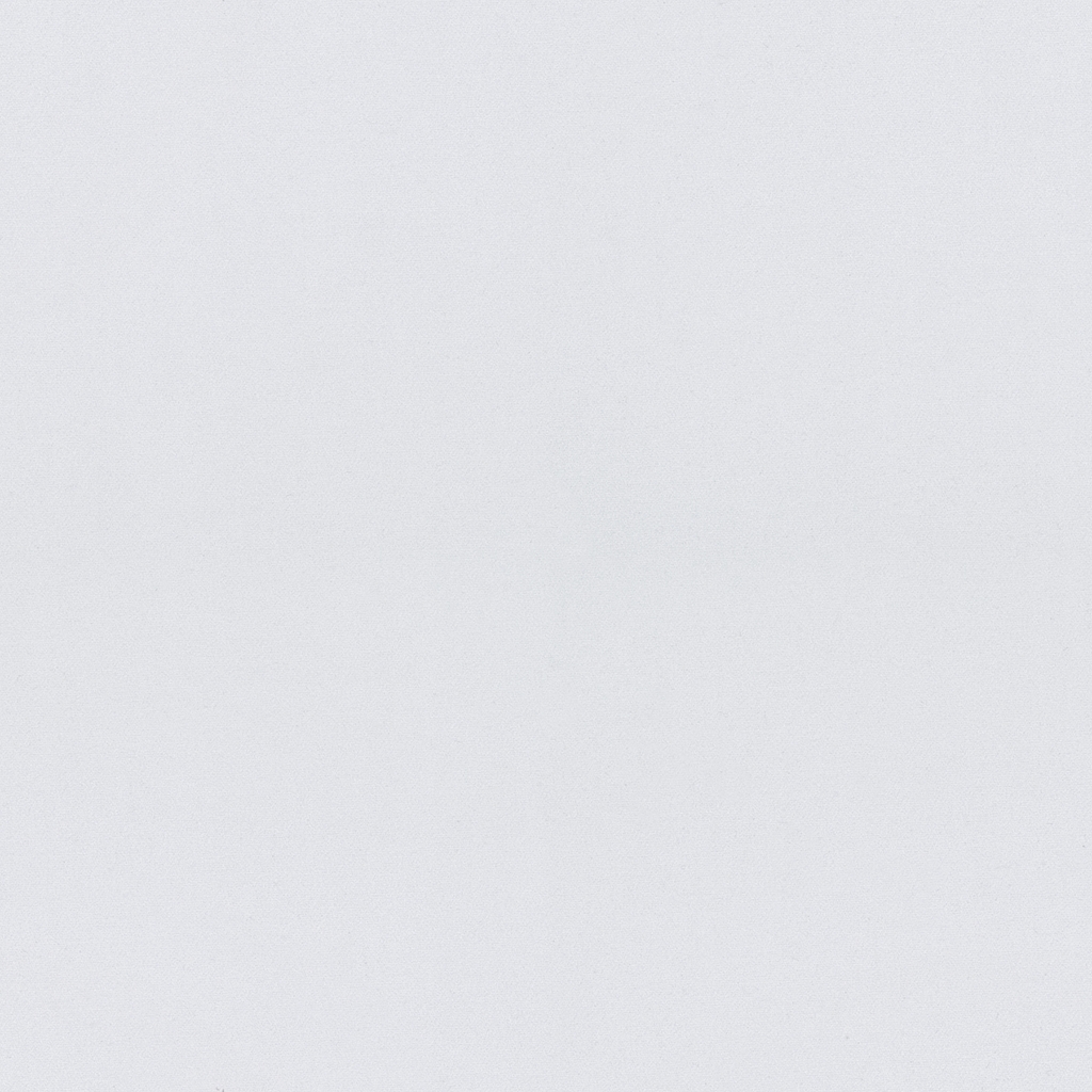 玻璃钢桌