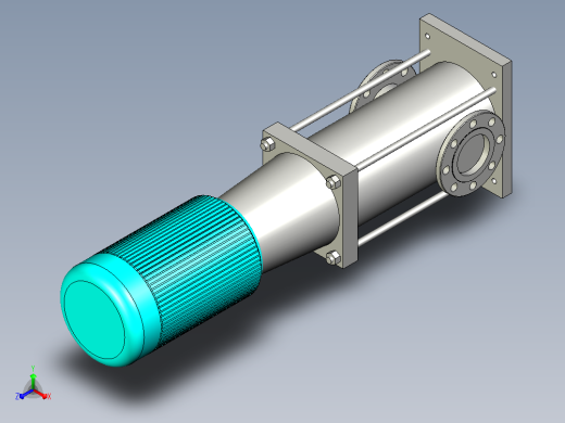 CDMF-120-20-1