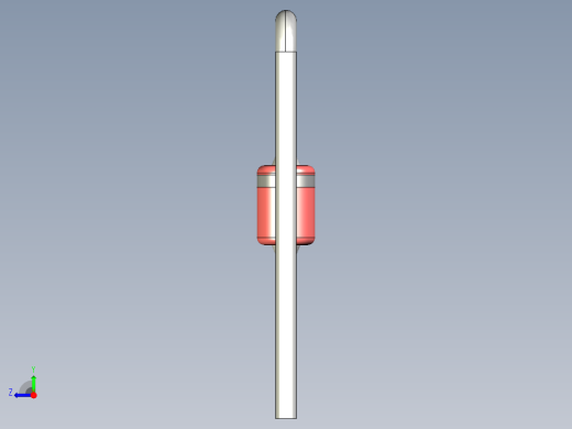 轴向二极管-DO-34_Min_75mil_rev1.0.rar右视缩略图