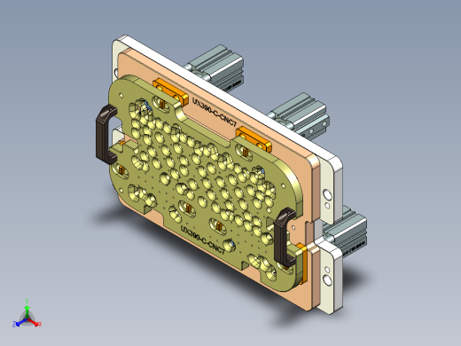 UX390-C-CNC7-0311