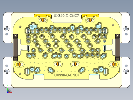 UX390-C-CNC7-0311前视缩略图