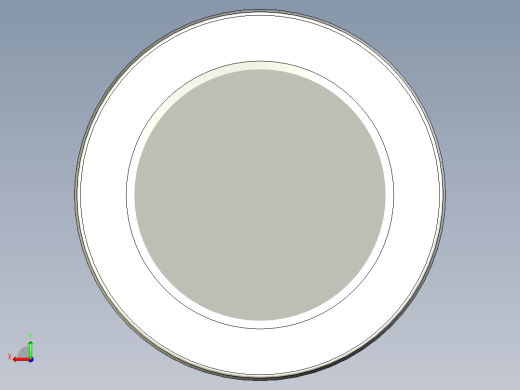 山特维克刀具200822234_MOD_0_0~TM01_00后视缩略图
