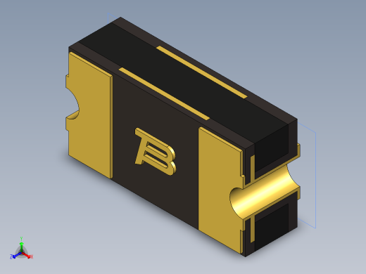 开关继电器保护 SM-MF-NSMF-C1.1