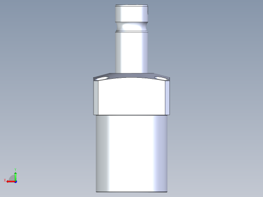 KOSMEKLT0480-SR-F多系列多零件图纸模型多系列多零件图纸模型后视缩略图