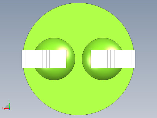 光电元件封装-L-934GD后视缩略图