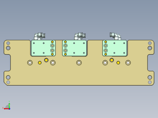 GH5KNX6-HING-CNC3-0106后视缩略图