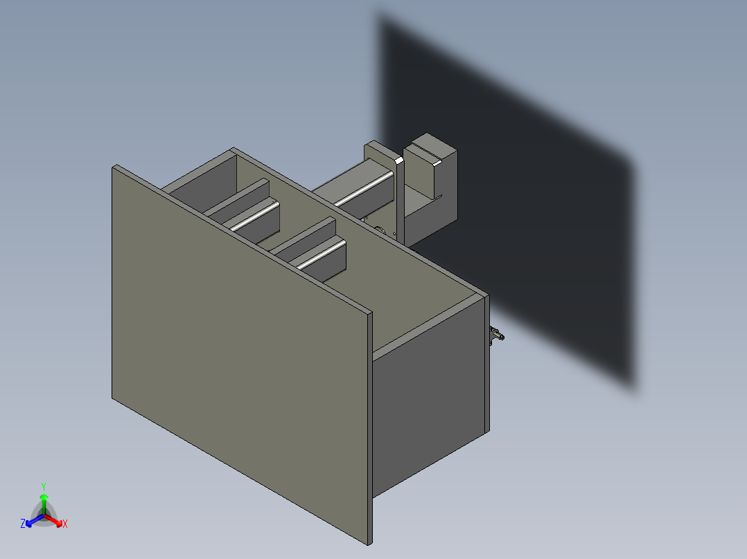 轮毂轴承和油封装配装置