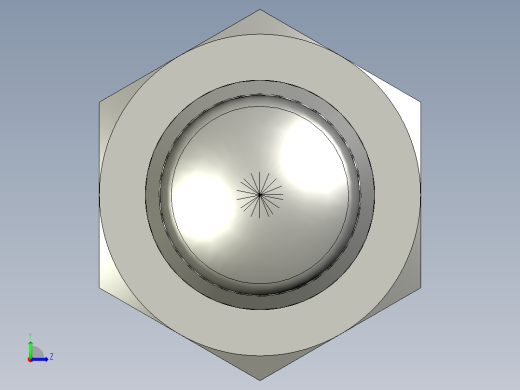 粘钉机振动盘-RBC1006(SMC)左视缩略图