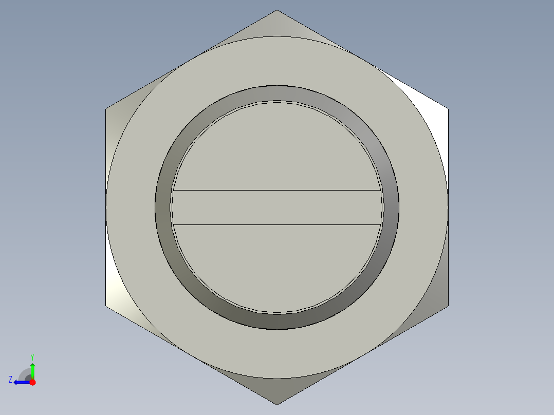 粘钉机振动盘-RBC1006(SMC)右视图