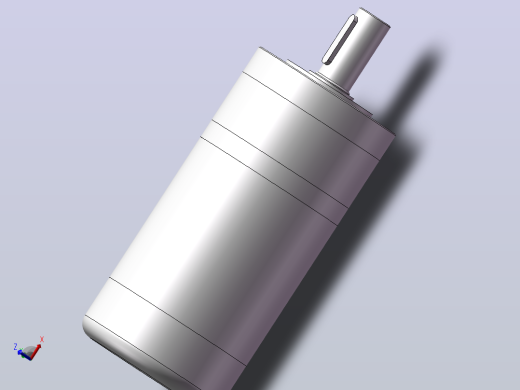 东洋电机40W-(3.9-8.25)
