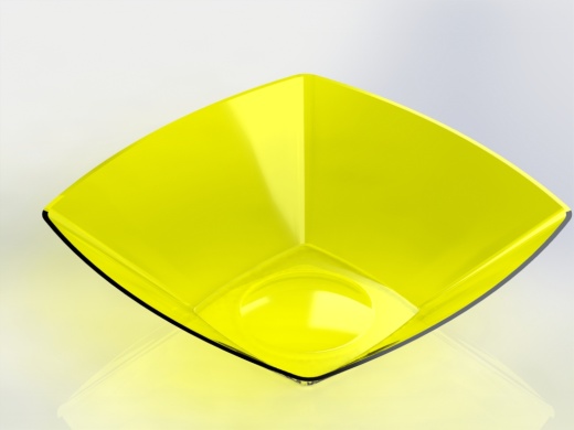 碗-3D建模-13缩略图