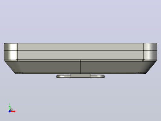 10.1-3d打印前视缩略图