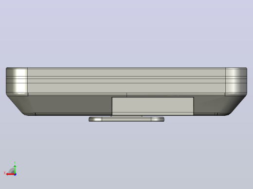 10.1-3d打印后视缩略图