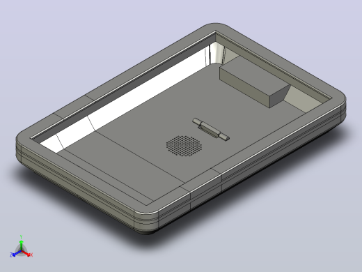 10.1-3d打印正等轴测缩略图