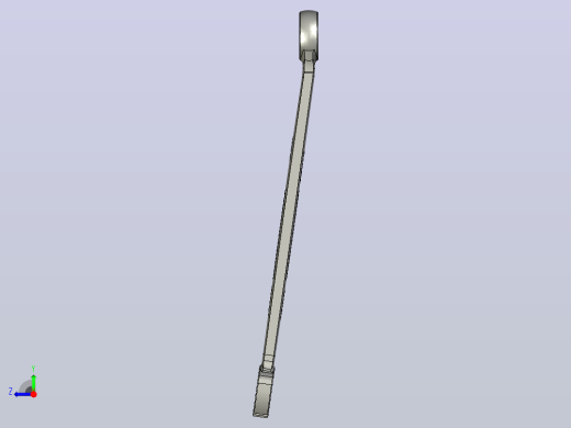 14毫米组合扳手右视缩略图