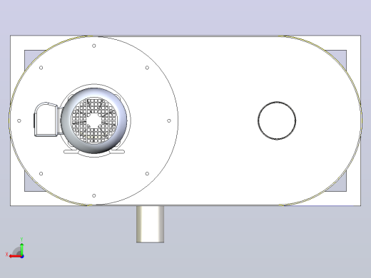 ciclone-duplo-1.snapshot.1后视缩略图