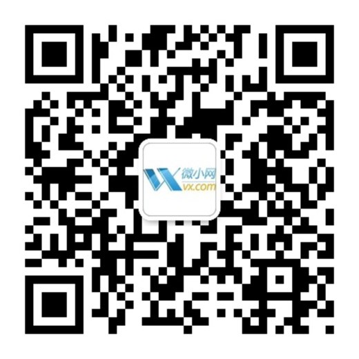 二维码小人缩略图