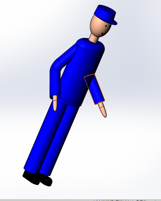 工厂操作工缩略图