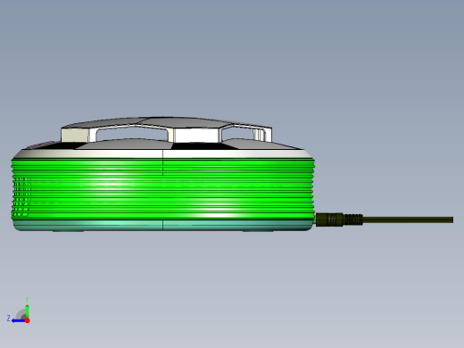 足球净化器右视缩略图